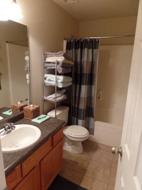 Hico Manor Sub Siloam Spgs - Residential