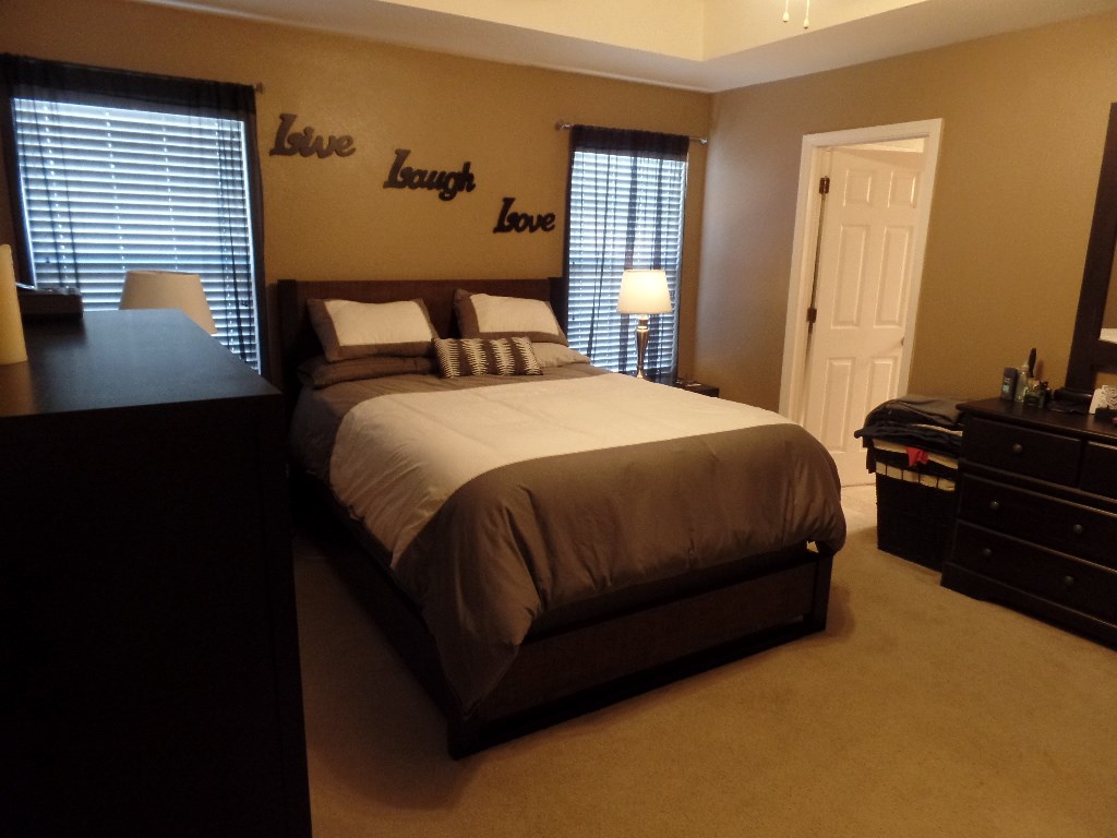Hico Manor Sub Siloam Spgs - Residential