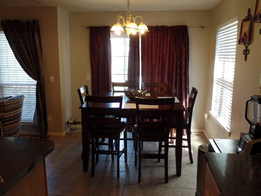 Hico Manor Sub Siloam Spgs - Residential