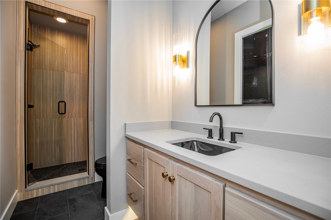 Aurora Heartbeat - Residential