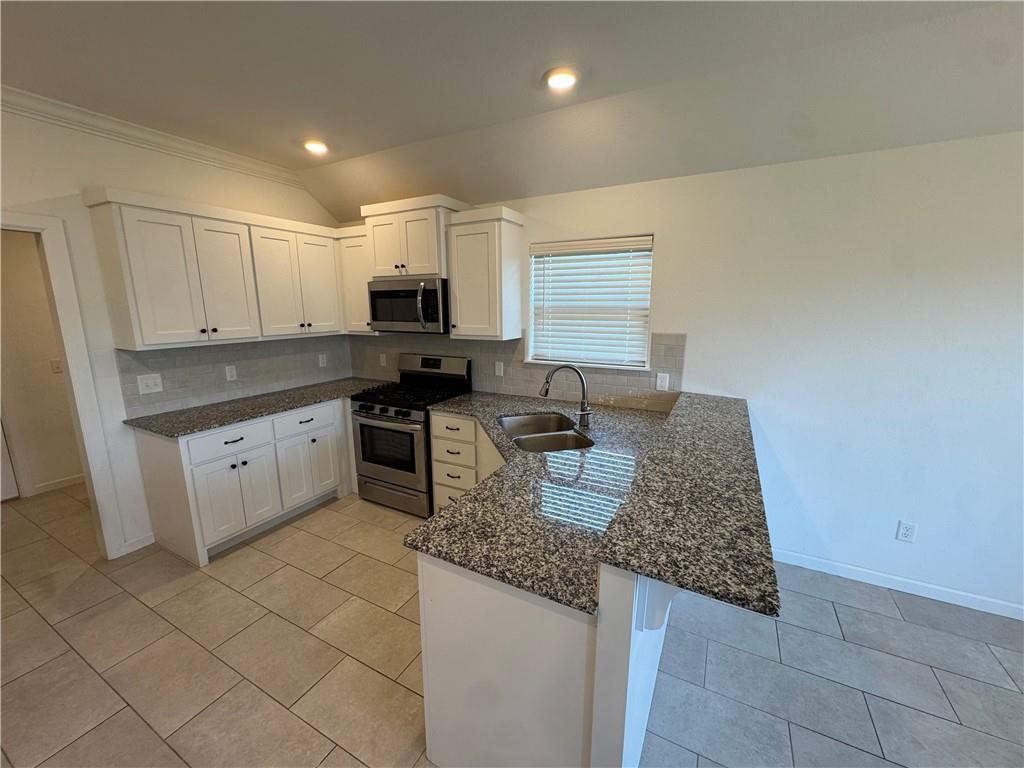 Villages Of Sloanbrooke Ph 6 - Residential Lease