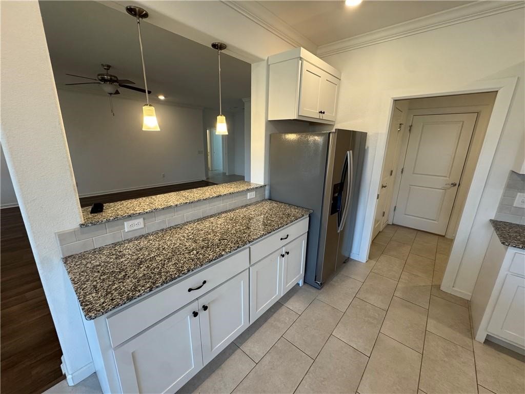 Villages Of Sloanbrooke Ph 6 - Residential Lease