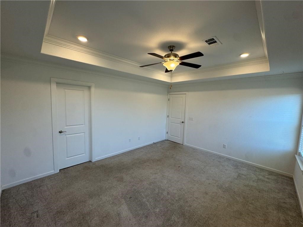 Villages Of Sloanbrooke Ph 6 - Residential Lease