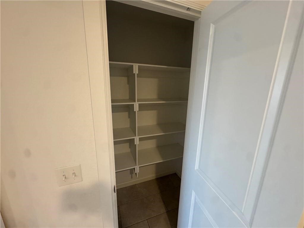 Villages Of Sloanbrooke Ph 6 - Residential Lease