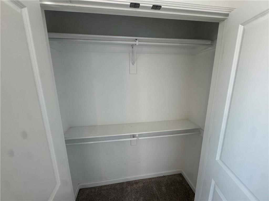 Villages Of Sloanbrooke Ph 6 - Residential Lease