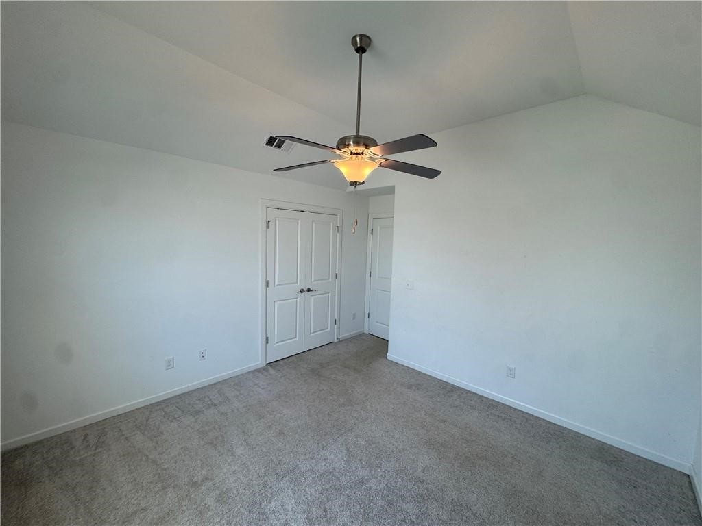 Villages Of Sloanbrooke Ph 6 - Residential Lease