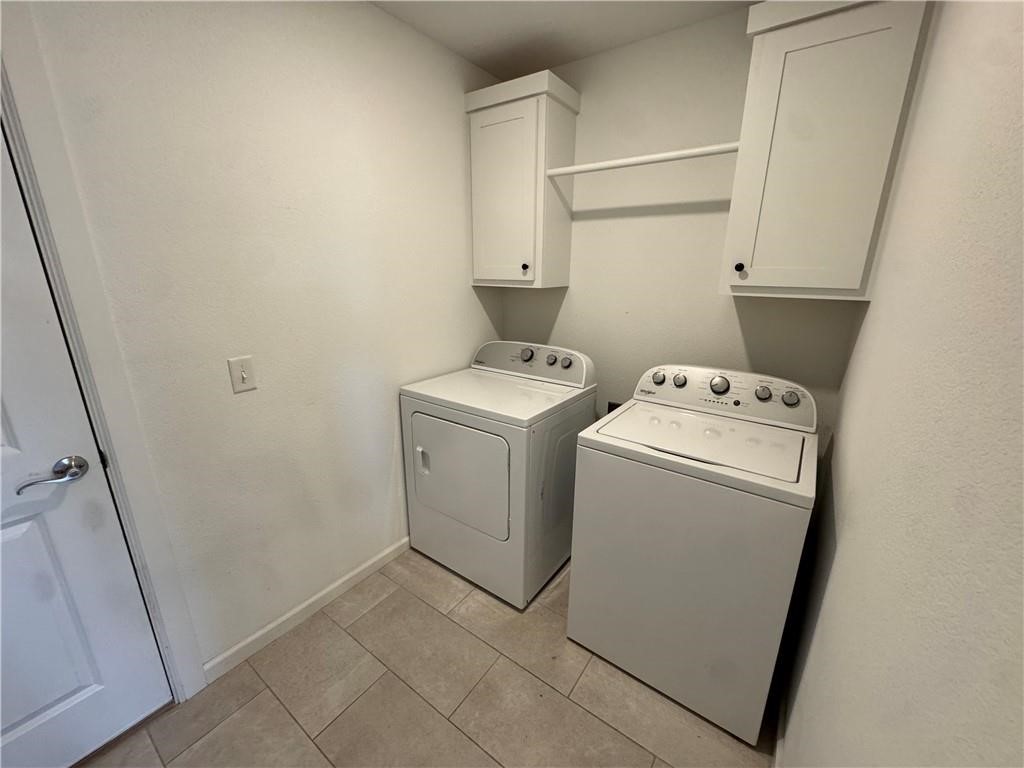 Villages Of Sloanbrooke Ph 6 - Residential Lease