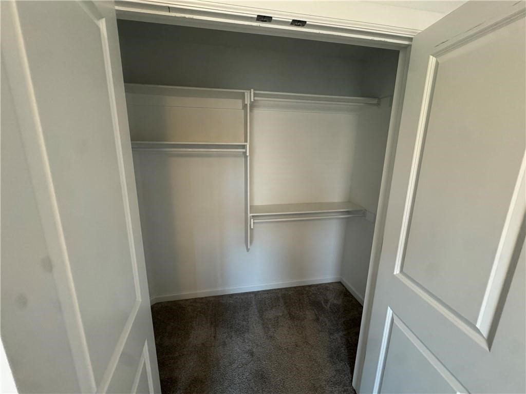 Villages Of Sloanbrooke Ph 6 - Residential Lease