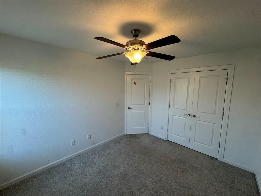 Villages Of Sloanbrooke Ph 6 - Residential Lease