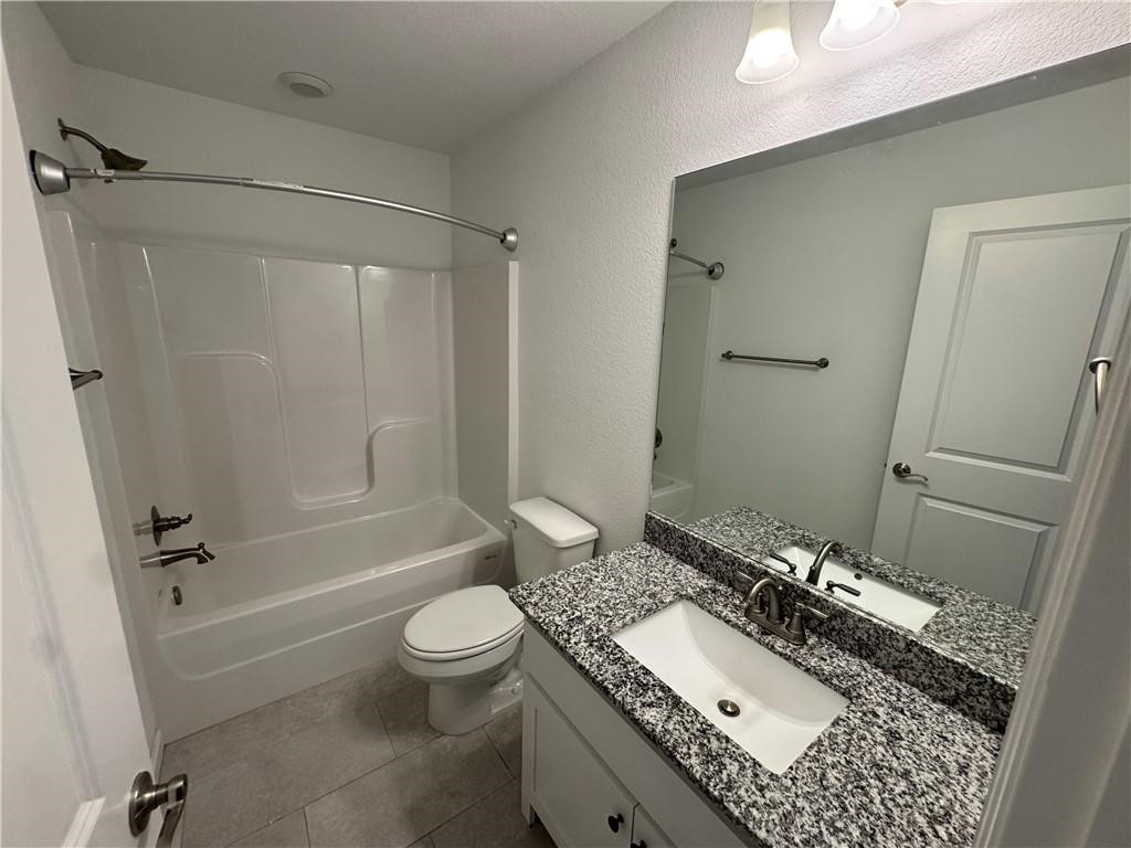 Villages Of Sloanbrooke Ph 6 - Residential Lease
