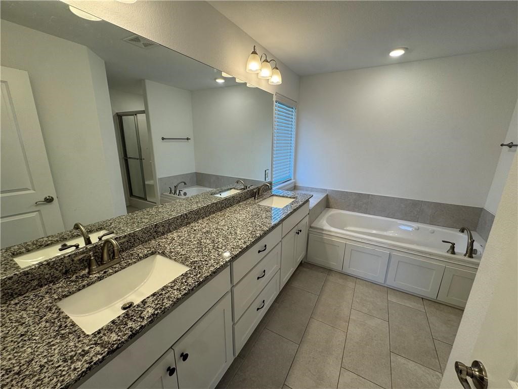 Villages Of Sloanbrooke Ph 6 - Residential Lease