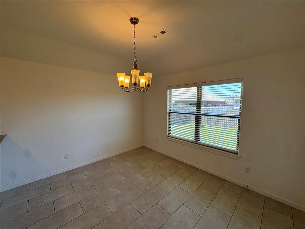 Villages Of Sloanbrooke Ph 6 - Residential Lease