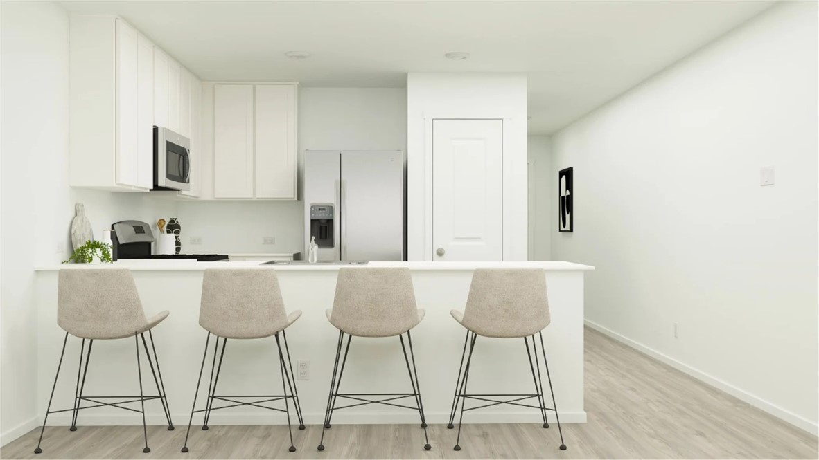 BISHOP VINEYARDS PH 1-LOWELL - Residential