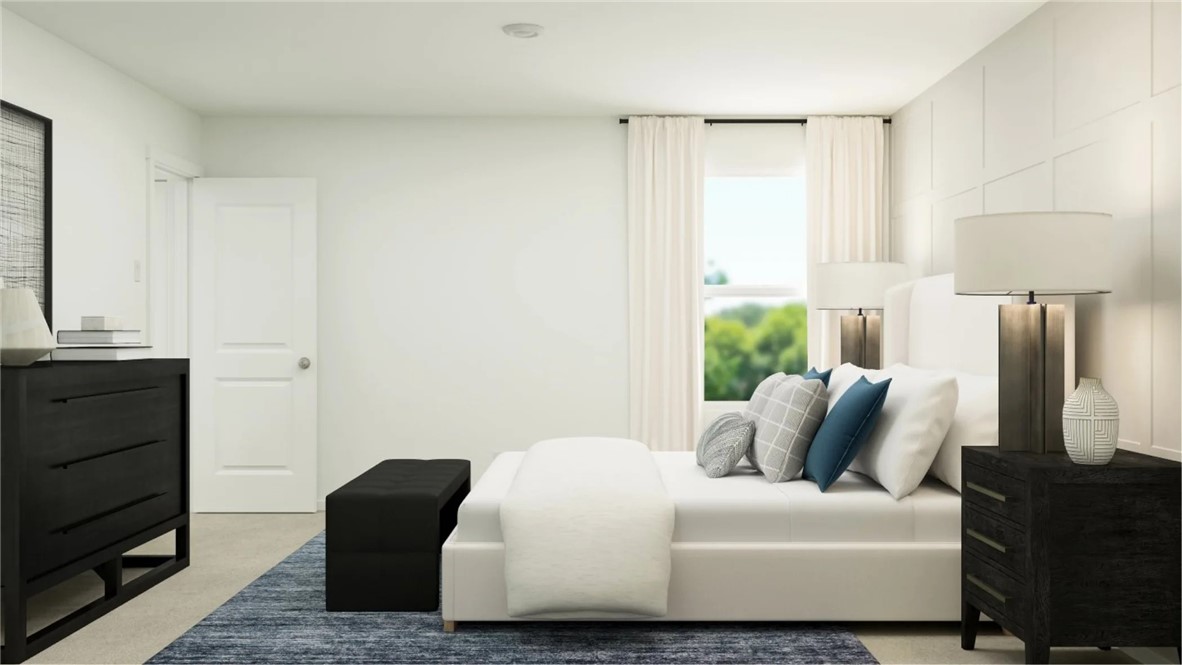BISHOP VINEYARDS PH 1-LOWELL - Residential