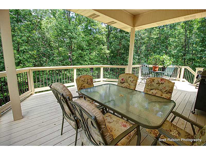 Cunningham Sub Bvv - Residential