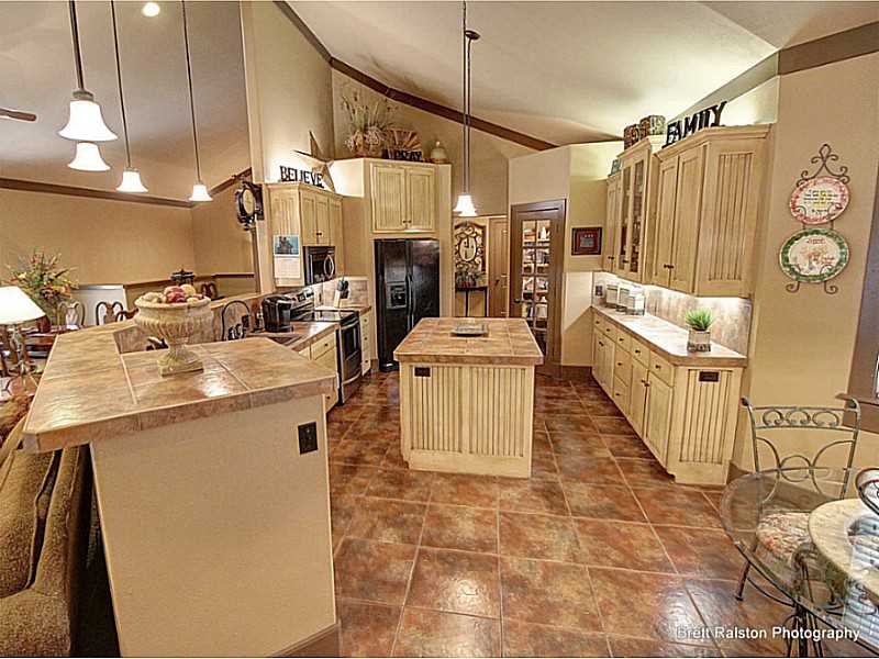 Cunningham Sub Bvv - Residential