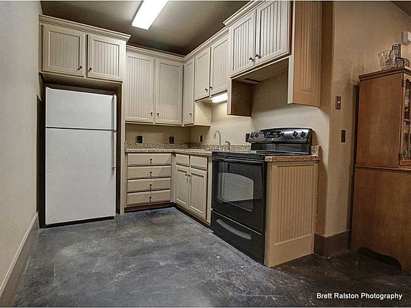 Cunningham Sub Bvv - Residential