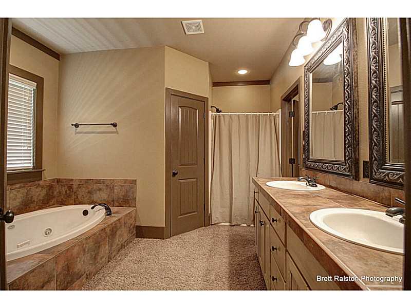 Cunningham Sub Bvv - Residential