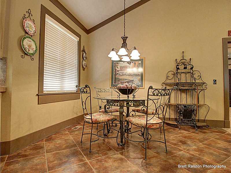 Cunningham Sub Bvv - Residential