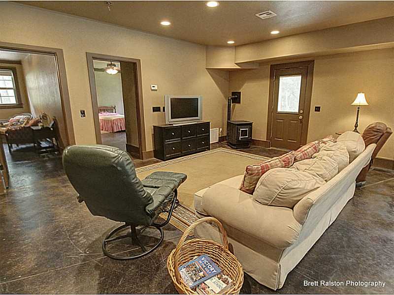 Cunningham Sub Bvv - Residential