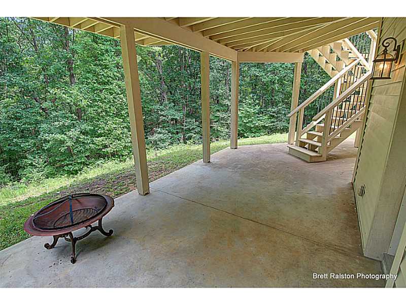 Cunningham Sub Bvv - Residential