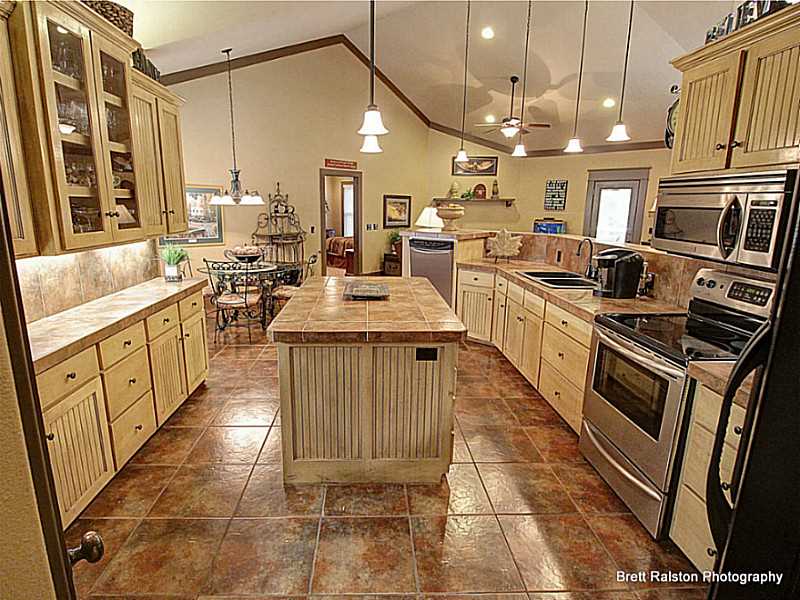 Cunningham Sub Bvv - Residential