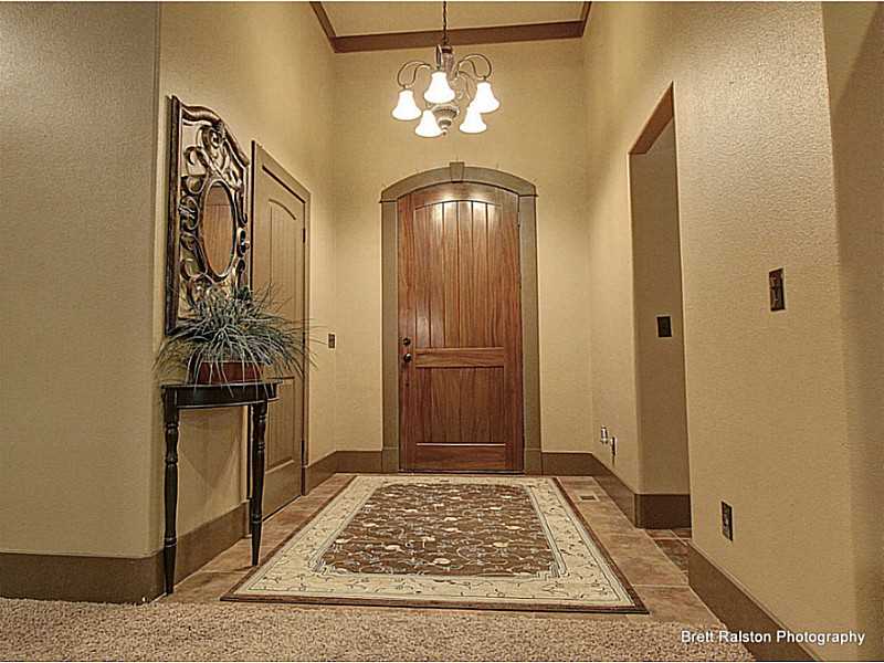 Cunningham Sub Bvv - Residential