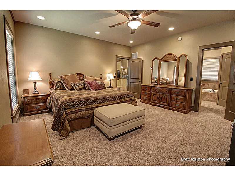 Cunningham Sub Bvv - Residential