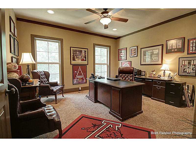 Cunningham Sub Bvv - Residential