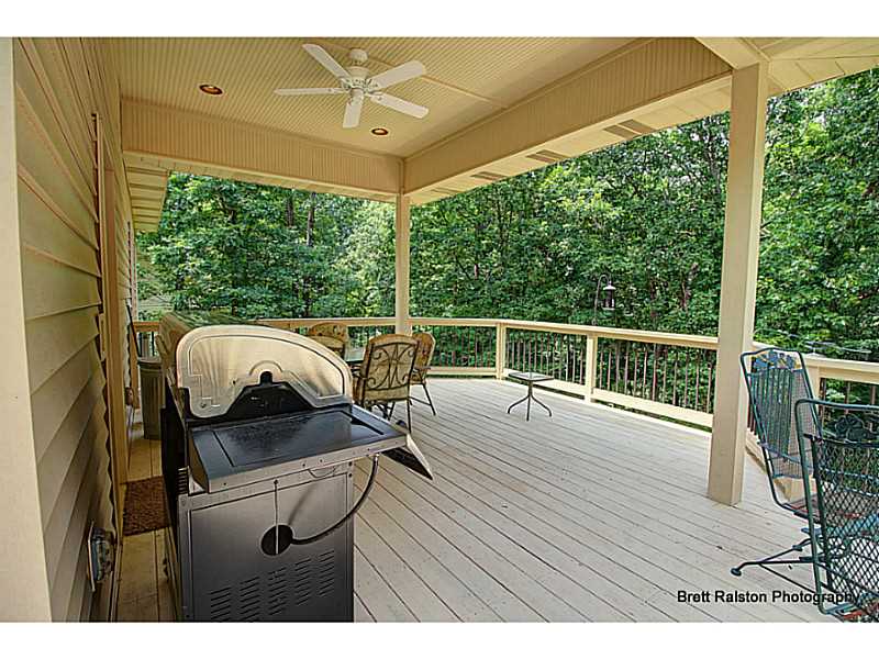 Cunningham Sub Bvv - Residential