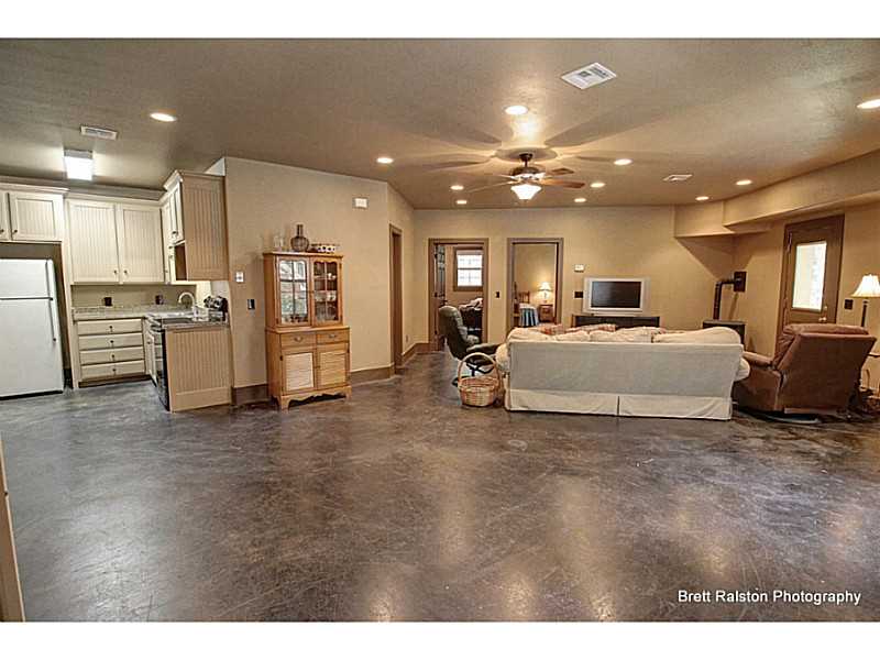 Cunningham Sub Bvv - Residential