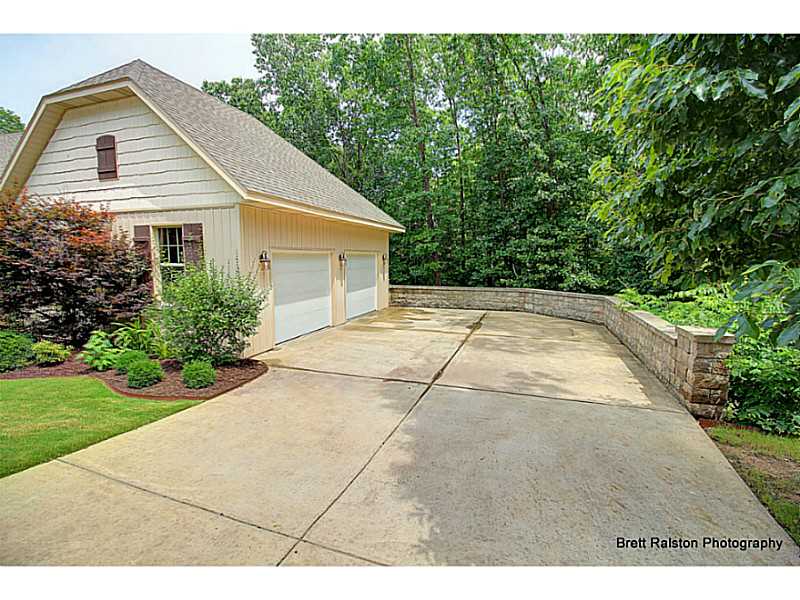 Cunningham Sub Bvv - Residential