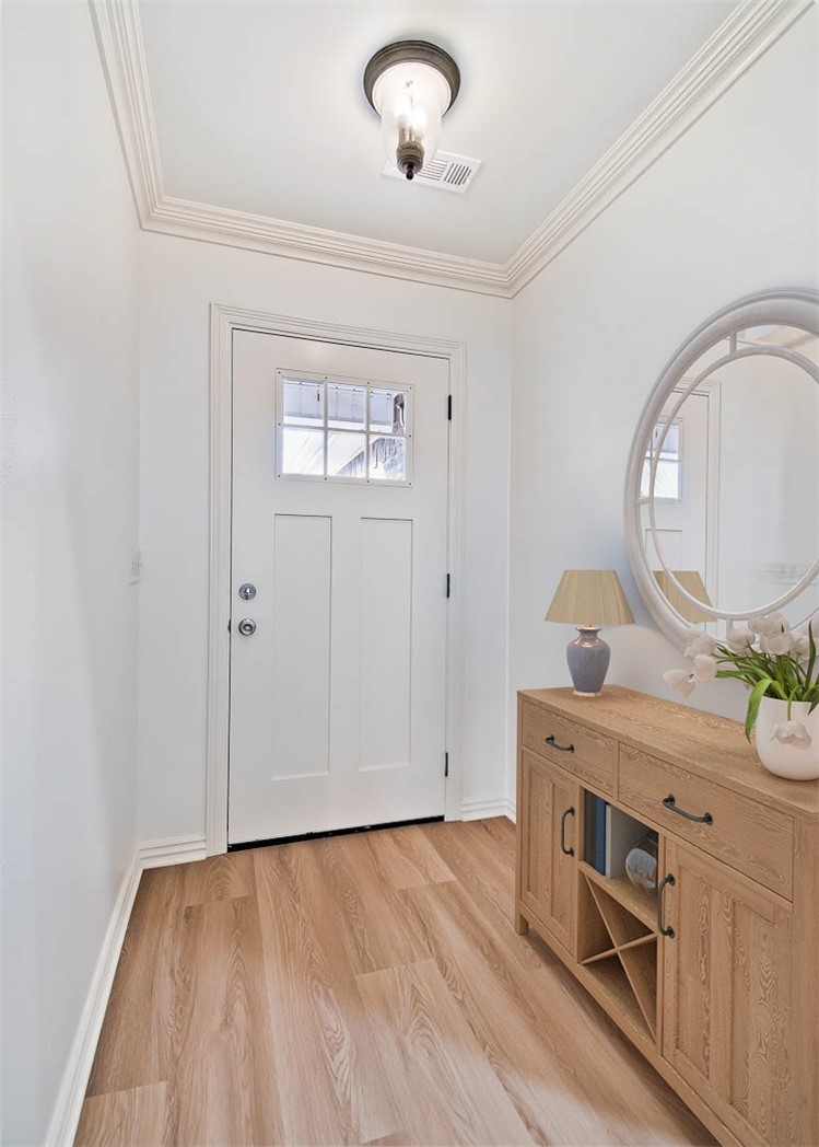 Carriage Square Sub Bentonville - Residential