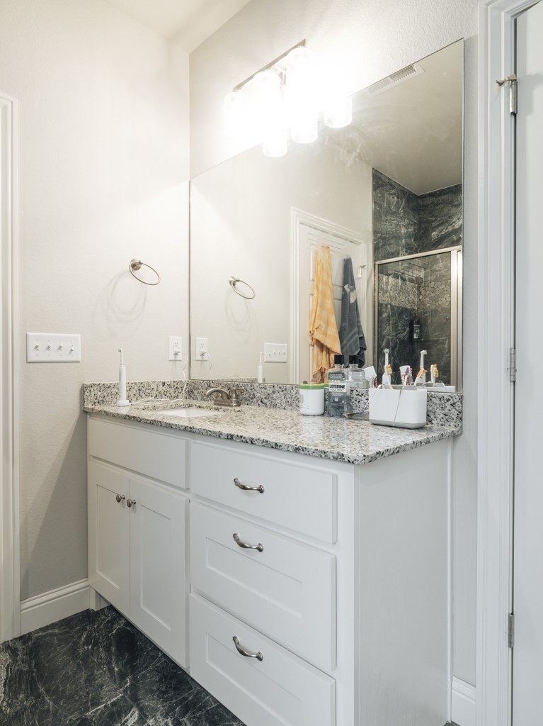 Ashmore Landing Sub Centerton - Residential Lease