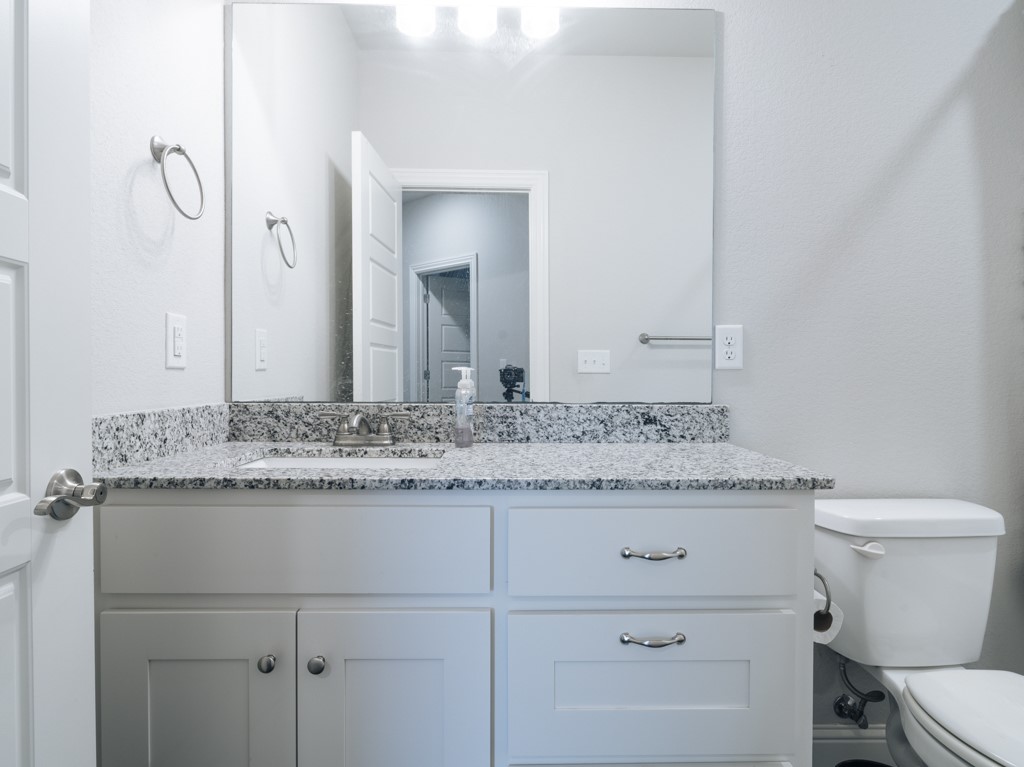 Ashmore Landing Sub Centerton - Residential Lease