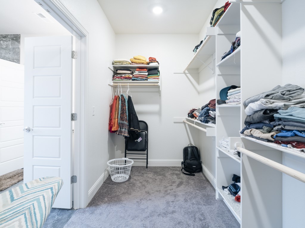 Ashmore Landing Sub Centerton - Residential Lease