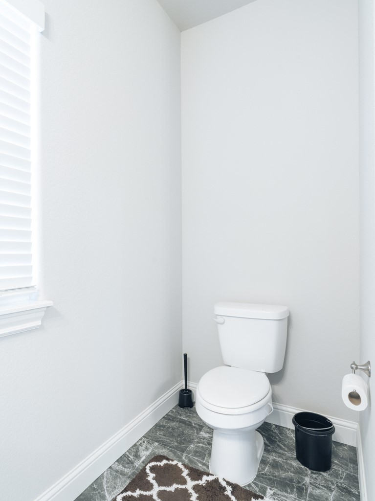 Ashmore Landing Sub Centerton - Residential Lease