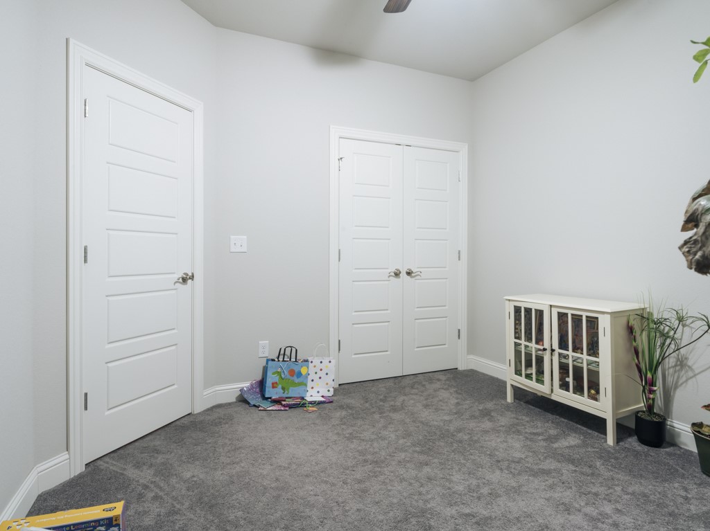 Ashmore Landing Sub Centerton - Residential Lease