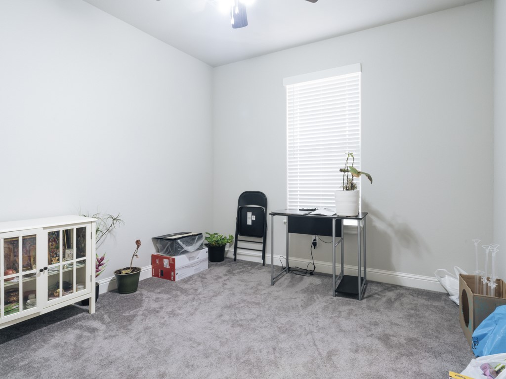 Ashmore Landing Sub Centerton - Residential Lease