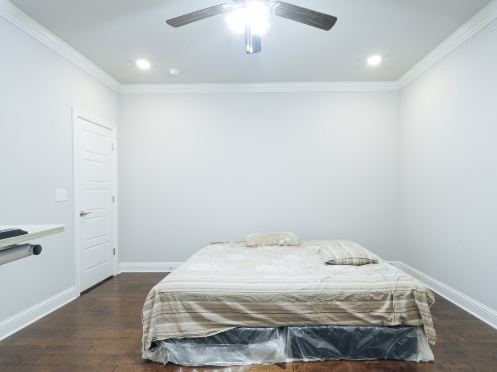 Ashmore Landing Sub Centerton - Residential Lease