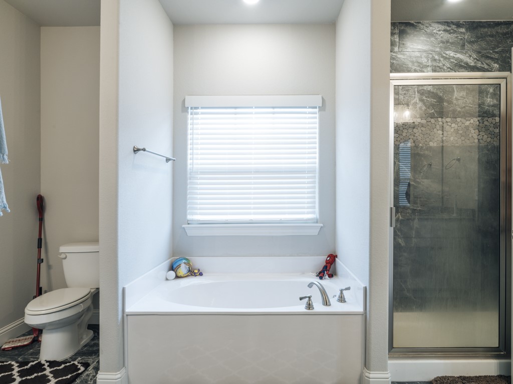 Ashmore Landing Sub Centerton - Residential Lease