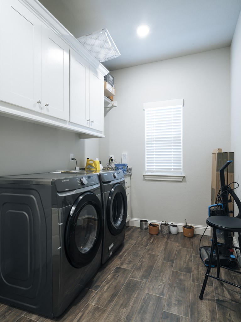 Ashmore Landing Sub Centerton - Residential Lease