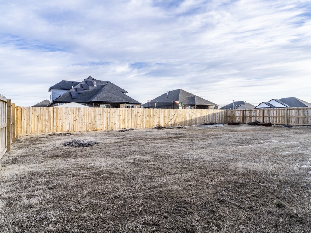 Ashmore Landing Sub Centerton - Residential Lease
