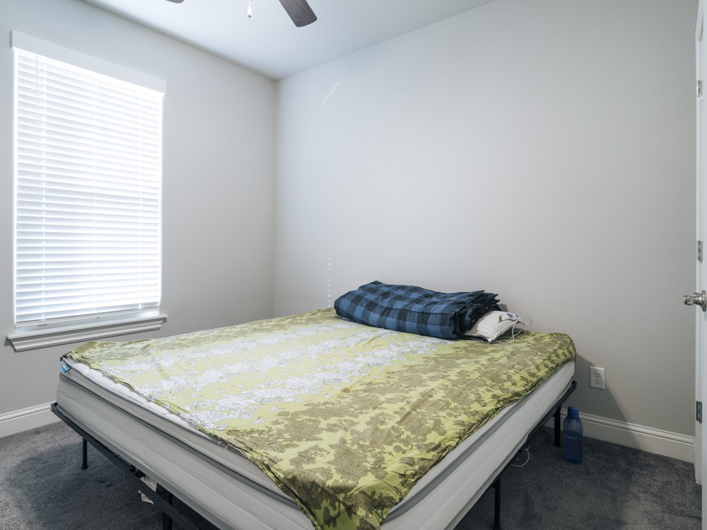 Ashmore Landing Sub Centerton - Residential Lease
