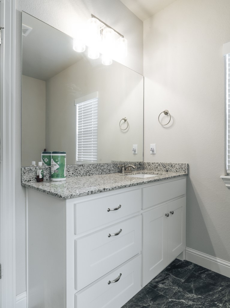 Ashmore Landing Sub Centerton - Residential Lease