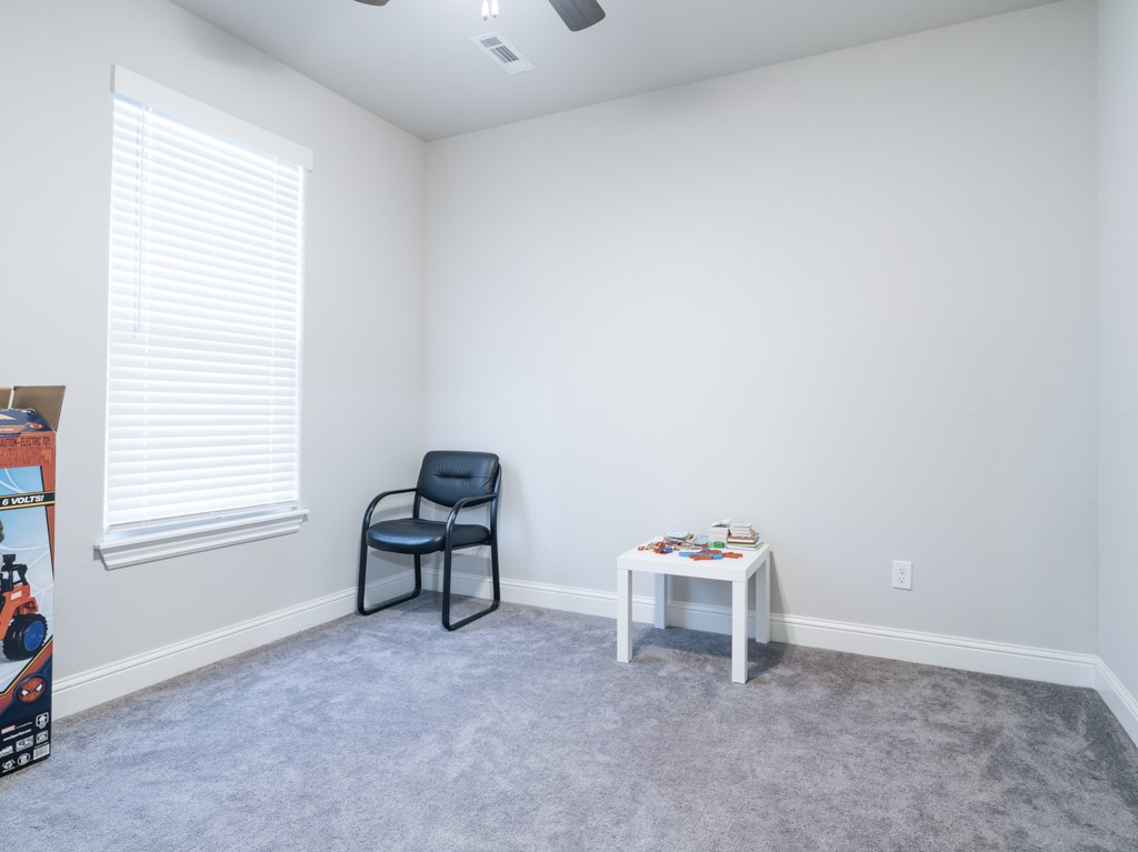 Ashmore Landing Sub Centerton - Residential Lease