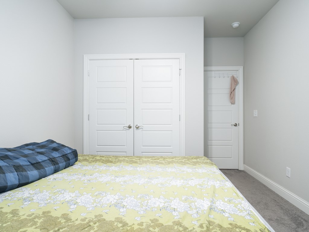 Ashmore Landing Sub Centerton - Residential Lease