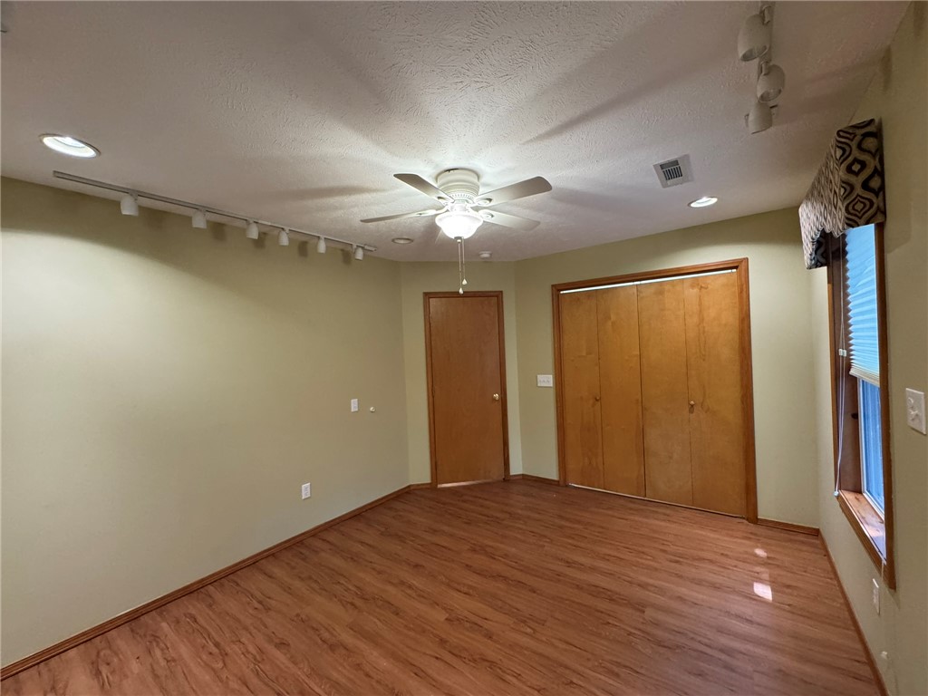 Meadows - Residential