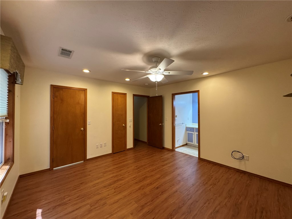 Meadows - Residential