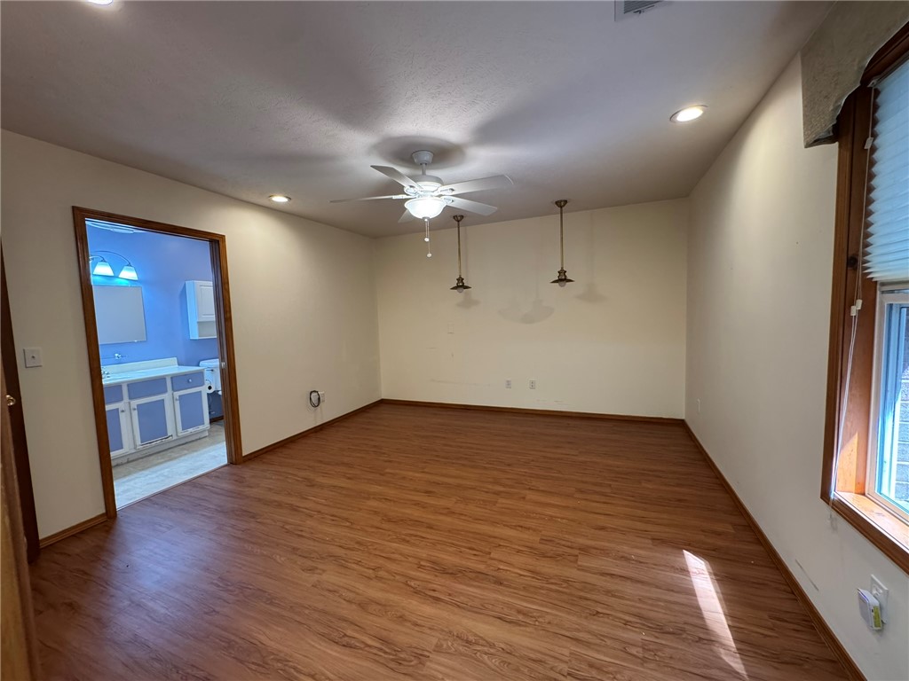 Meadows - Residential